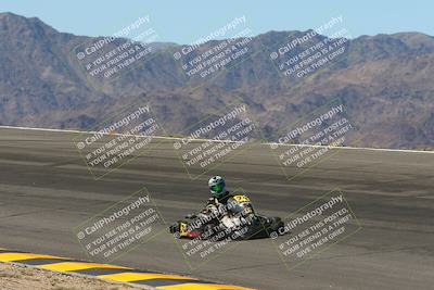 media/Apr-28-2024-Pro Autosports (Sun) [[4d99447cac]]/7-Purple Group/Session 1 (Bowl)/